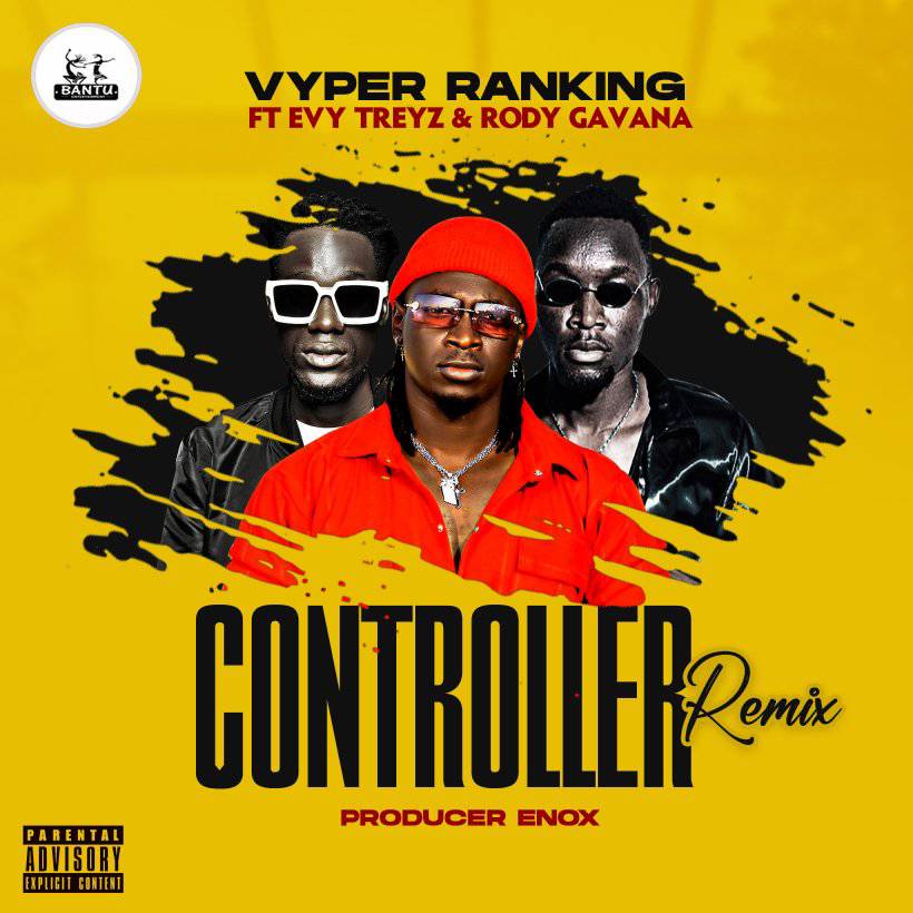 Vyper Ranking